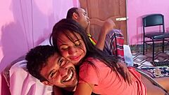 young wife bengali porn threesome video fantastic fuck desi girls hanif pk and popy and manik