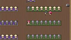 Watch This Hentai Orgy With Big Cocks Creampie Monster Dicks And Huge Tits!