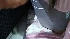 Maxine x and selah rain take two big black cocks teasingly