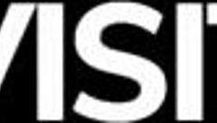 i'm a skinny black teen fuckin the white castin agent deepthroat an doggystyle, gettin facial