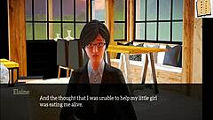 my new family 101 game