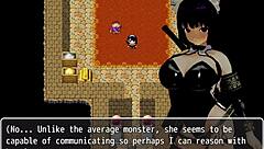 i watch girl b hero scenes