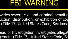 Shirakawa Serika Gets Sensual Massage And Pleasure