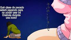 Detailed Scenes From Fella Hame 01 Hentai Anime