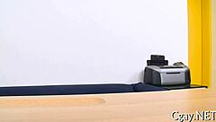 Who Will Win This Wild Gay Sex Contest With Bareback Blowjobs?