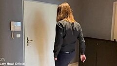 i train submissives with master, controlling their pleasure