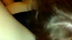 amateur girl on girl