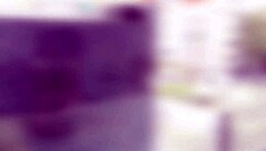 Milf Trio With Friends Blowing Victor Bloom.