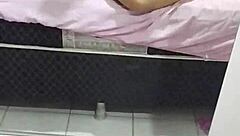 Maxine x and selah rain take two big black cocks teasingly