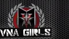 Penny Pax Assists In Intense Group Fuck