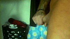 bareback sinner penetrates sweet ass deeply