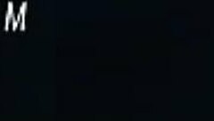 Grandmother gets a nice fuck in kitchen before work with eager handjob