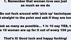 Teen 18+ Cracker Drenched in Jism After Wild Homemade Sex