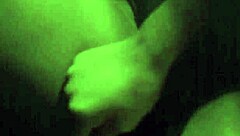 fabi thompson and emme white fuck fernandinha in car