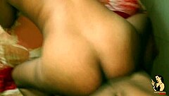 i see this brunette with short hair in a dress, lookin hot.