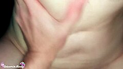 teen enjoys passion in college setting