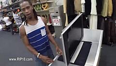 Real Amateur Girls Banged Hard By Horny Guy In Group Voyeur Scene