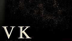 Shy teen gets her ass hard fucked by big cock in closeup doggystyle