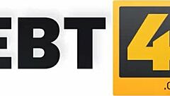 Debt4K Pumped Bull Fucks Adorable Debtor After She Sucks Big Cock