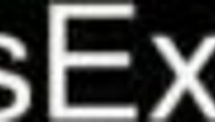 Indian Love Tutorial Shows Stunning Erotic Moves!