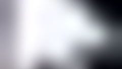 Genesis Order第47部完整玩法硬核性爱场面