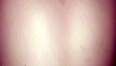 teen enjoys passion in college setting