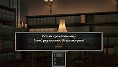 Genesis Order第47部完整玩法硬核性爱场面