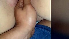 Encuentro a mi cuñada b y d y me aprovecho de ella sin que mi esposa se de cuenta cuñada pasada de tragos le gusta mi leche garganta profunda creampie cornuda de perrito milf jovencitas 18 cuñada cachonda latina