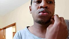 Fucking Cory Chase and Piper Press in Bathroom During Porn Party