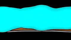 Step Uncle Shares Brazilian Wife Vivianne Desilva With Me!