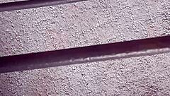 Thomas Odea Explores Toys And Big Cocks In Gay Porn Scenes With Monster Dicks And Firm Asses