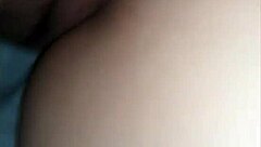 Encuentro a mi cuñada b y d y me aprovecho de ella sin que mi esposa se de cuenta cuñada pasada de tragos le gusta mi leche garganta profunda creampie cornuda de perrito milf jovencitas 18 cuñada cachonda latina