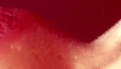 Blonde Teen Sucks And Fucks Until Last Drop After Party