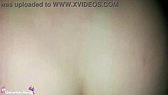 teen enjoys passion in college setting