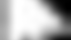 Genesis Order第47部完整玩法硬核性爱场面