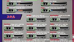 I find Remi too strong in martial arts episode 1