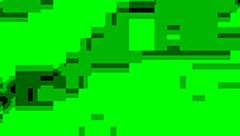 Bickering step-siblings share a cute moment in their home