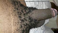 Fucking Cory Chase and Piper Press in Bathroom During Porn Party