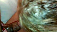 My Hot Friend Sucks My Black Cock So Much!