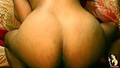 i see this brunette with short hair in a dress, lookin hot.