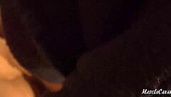 girl wants big cock now