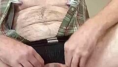 Thomas Odea Explores Toys And Big Cocks In Gay Porn Scenes With Monster Dicks And Firm Asses