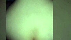 Encuentro a mi cuñada b y d y me aprovecho de ella sin que mi esposa se de cuenta cuñada pasada de tragos le gusta mi leche garganta profunda creampie cornuda de perrito milf jovencitas 18 cuñada cachonda latina