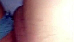 Encuentro a mi cuñada b y d y me aprovecho de ella sin que mi esposa se de cuenta cuñada pasada de tragos le gusta mi leche garganta profunda creampie cornuda de perrito milf jovencitas 18 cuñada cachonda latina