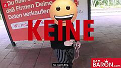 shy goth teen 18+ doreen loves cock secretly