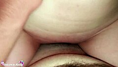 teen enjoys passion in college setting