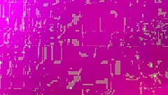 gia watches two strippers share a monster cock and swap cum.