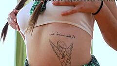 Super Slut Endures Gangbang Fisting And Squirting