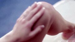 Happiness and satisfaction with erotic oral sex experience