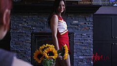 Check out this sneak peek of the bully episode four